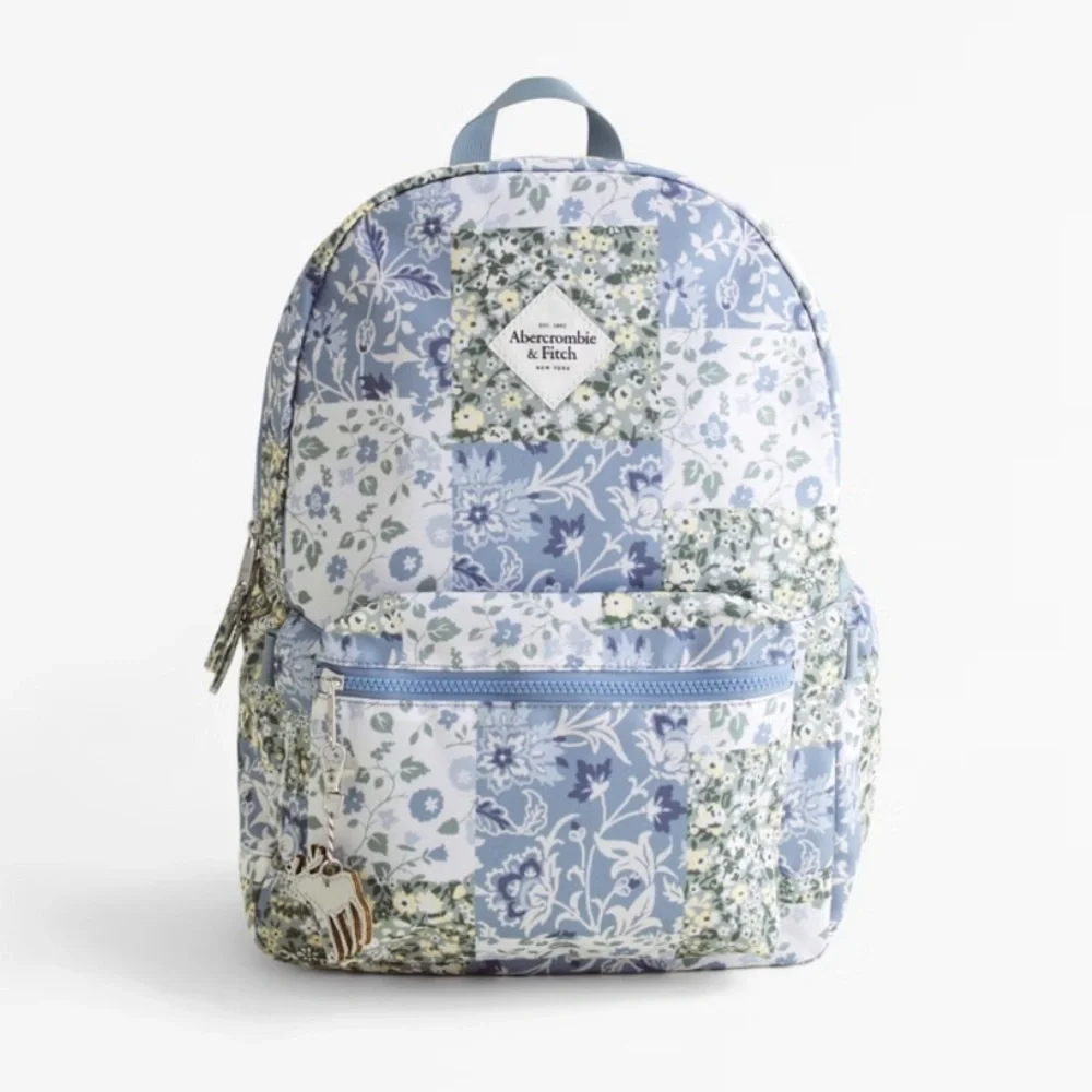 jansport backpack leather s straps Main Campus FX zip it up Hydration Option:No EMP1 Herschel Supply粉色背包款Lawson Backpack「Strawberry Ice」上架！